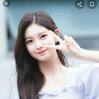 Eunbi
