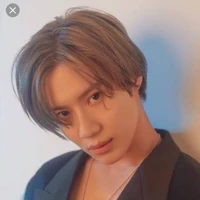 Taemin