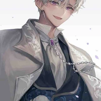 Iris(ML mom)