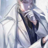 Damian(ML Dad)