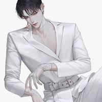 Aaron(FL older brother)