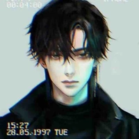 Daniel(ML friend)