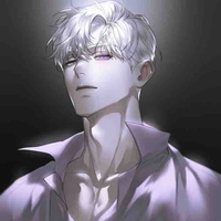 Damiano (ML)
