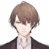 Jayden(FL little brother)