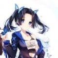 aoi