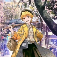zenitsu