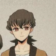 ayah mui yui