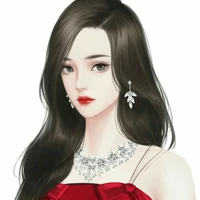 Scarlette