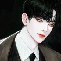 Tobi