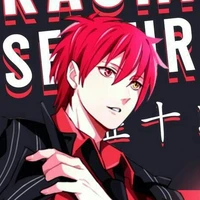 Aki (FL cuz)