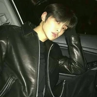 ยูฮยอง:พอ.