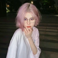 ยอนจอน:นอ.