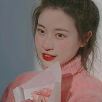 ยอนจู:พนอ.
