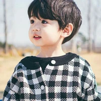 ลูกครู