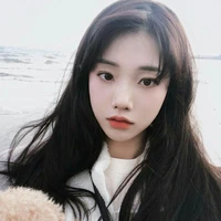 เมียครู