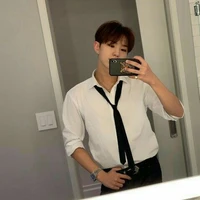 ยอนกุก:นักเลง