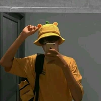 ฮยองซอก:นักเลง