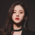 QUEEN GRACIA VIONA GABRIELLA
