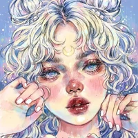 ครีน(พระเจ้าสูงสุด)