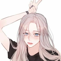 ซามิ  โยเมะ(นางเอก)