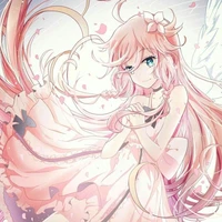 Lily[Fl]