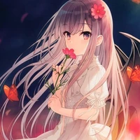 Samayra