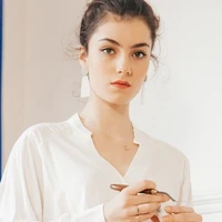 Sienna Chanler