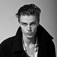 Ethan Garcia