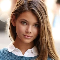 Ruby chanler