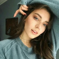Juliet