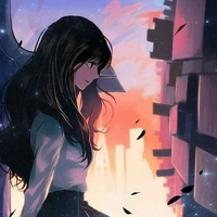 Aneue — Akira chiaki