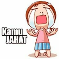 Time to Say Ja ne!