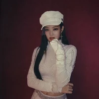 โซเฟีย