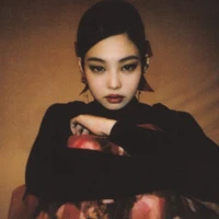โซเฟีย(ชาติที่แล้ว)