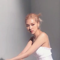 โรส(เพื่อนโซเฟีย)