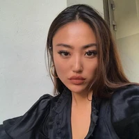 เจส(ผู้จัดการโซเฟีย)