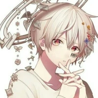 มิลสิก(แม่นายเอก)