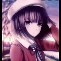 author (2nd)