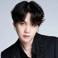 yoongi