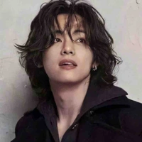 Taehyung 
