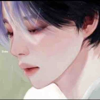 Jimin