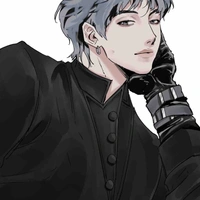 Namjoon