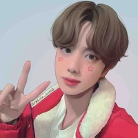 Jin