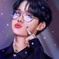 Jhope
