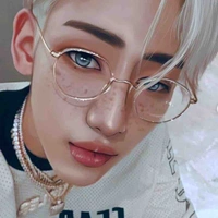 Bambam