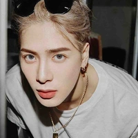 Jackson