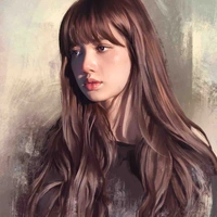 Lisa