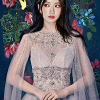 Jisoo