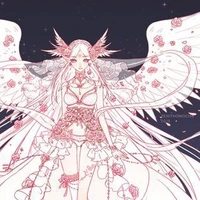 ชิเอว(เทพีแห่งธรรมชาติ)