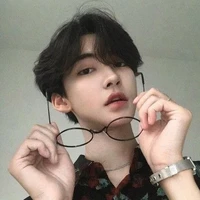 farel